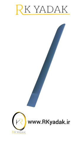 زه درب مگان۱۶۰۰...۲۰۰۰